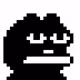Rare Pepe Punks