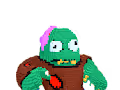 Azuki Kevin