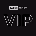 Pace Verso VIP Pass