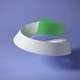 Ryba Motion Collection