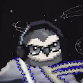 MoonCREYZIES