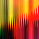 \Prism