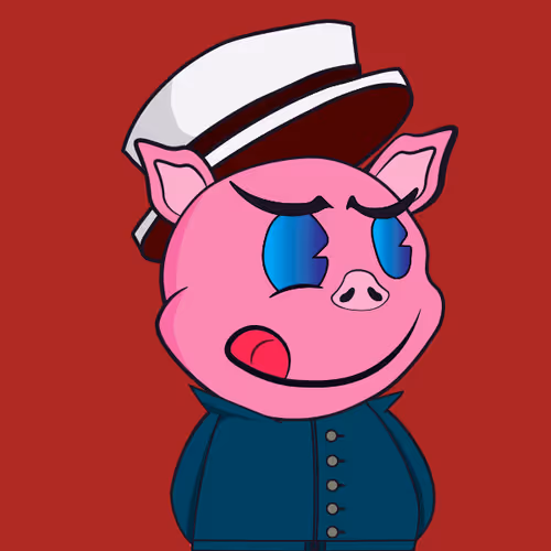 Schweine