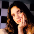 Sophia Alexa