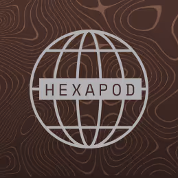 Hexapod Industries