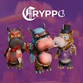 CRYPPO