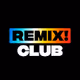 REMIX! Club