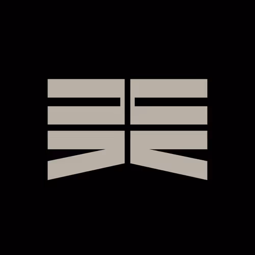 NOTABLE CHECKSVERSE