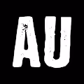 Apeunks