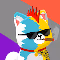 Kishuverse