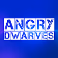AngryDwarvesTribeOfficial
