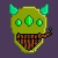 SinBits
