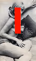 Censored Open Editions by Michelle Thompson