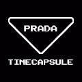 Prada Timecapsule
