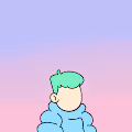 Lil Baby Doodles