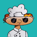 Lil Franks