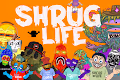ShruglifeNFT