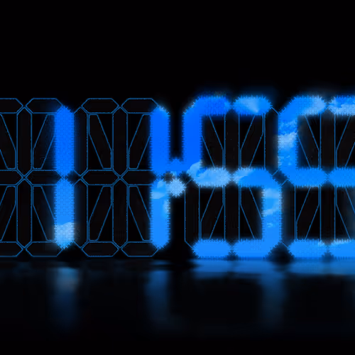 11:55