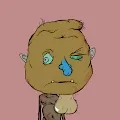 goblindeeznuts