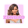 ZenDAO