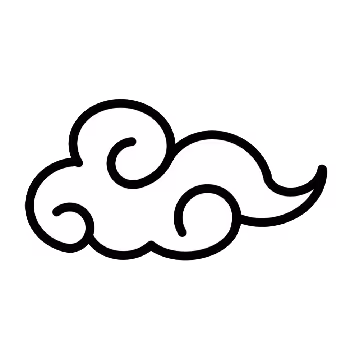 InTheClouds - DO NOT TRADE