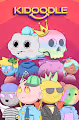 Kidoodles NFT