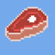 Proof of Steak Official
