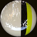 Item #62118077754726080849975808542898859551270564431303883301844145357132448923649 Media
