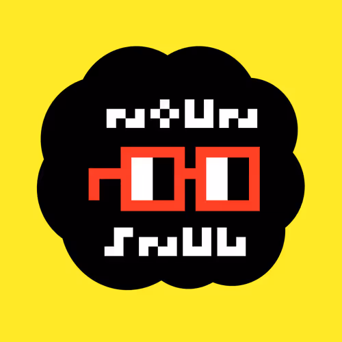 NounSNUG