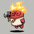 ThePixelBeanz