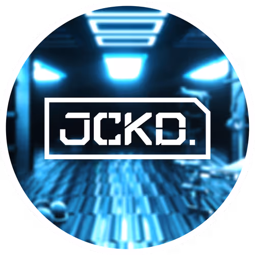 Jacked Ape Club | by JackedNFTs
