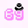 The Digihats