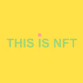 This is NFT - The Project