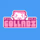 pxlhns collabz