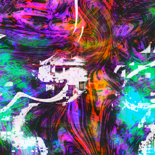 ASCH - HPPYTOxiC