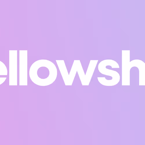 Overpopulated Symphonies by Alkan Avcioglu