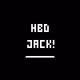 HBD JCK