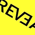 REV3AL Shares