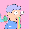 Doodle3lander