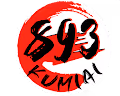 Yakuza Kumiai (Decommissioned)