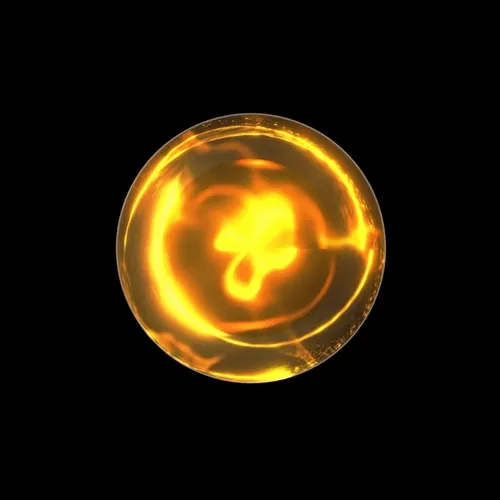 SOUL LABS