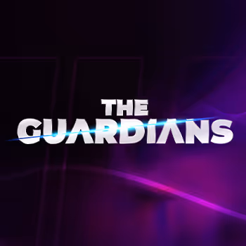 Virtua - The Guardians