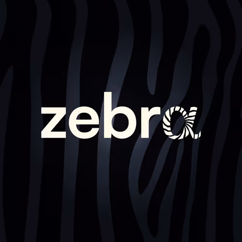 zebra Lifetime Access Passes