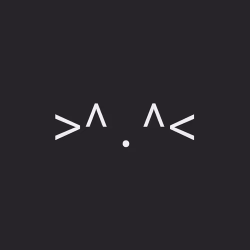 Kittiez