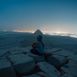 항목 미디어 플레이스홀더