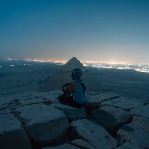 항목 미디어 플레이스홀더