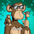 PUNKS 2: TROPO Collector's Edition