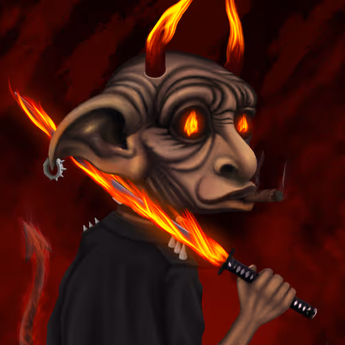 DobbiesTown