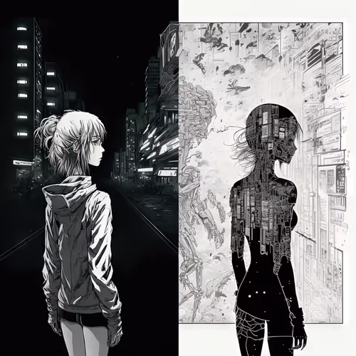 Split|Split