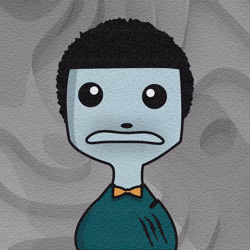 Your Next PFP